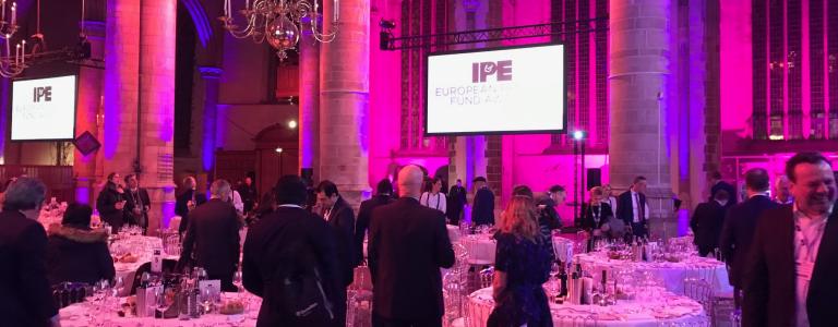 Visuel-IPE-awards