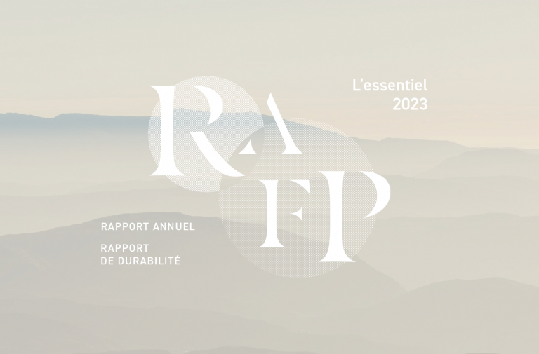 Bannière - Essentiel 2023